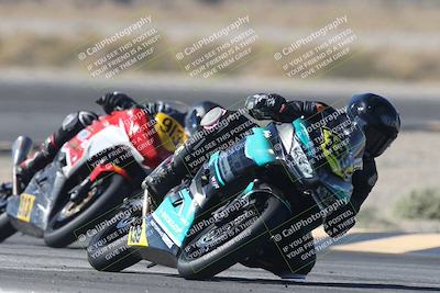 media/Nov-02-2025-CVMA (Sun) [[337aff29ab]]/Race 6-500-400(4)-350 Supersport/